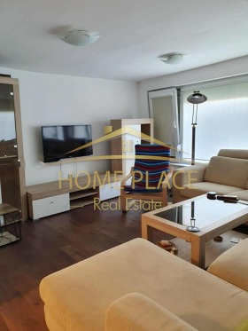 2-СТАЕН, 60 m2 - Holmes.bg 2-СТАЕН, 60 m2