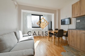 Снимка Дава под наем 3-СТАЕН