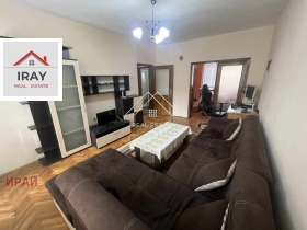 МНОГОСТАЕН, 90 m2 - Holmes.bg МНОГОСТАЕН, 90 m2