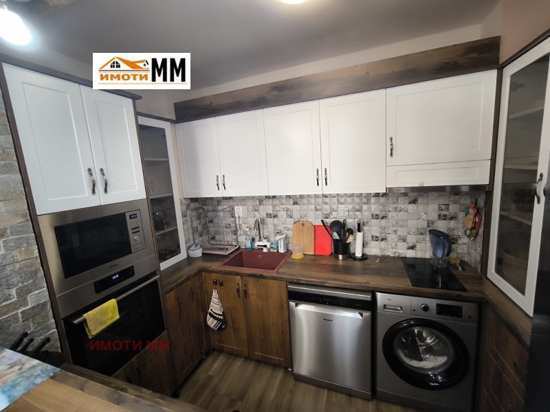 Под наем 2-СТАЕН, град Пловдив, Остромила • 800 лв. / 409.03 € • 70055533 1 — Holmes.bg Под наем 2-СТАЕН, град Пловдив, Остромила • 800 лв. / 409.03 € • 70055533 1