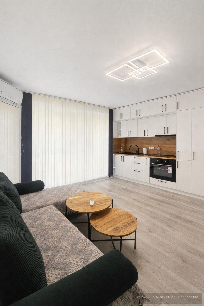 Под наем 2-СТАЕН, град Варна, Център • 450 € • 38654859 1 — Holmes.bg Под наем 2-СТАЕН, град Варна, Център • 450 € • 38654859 1
