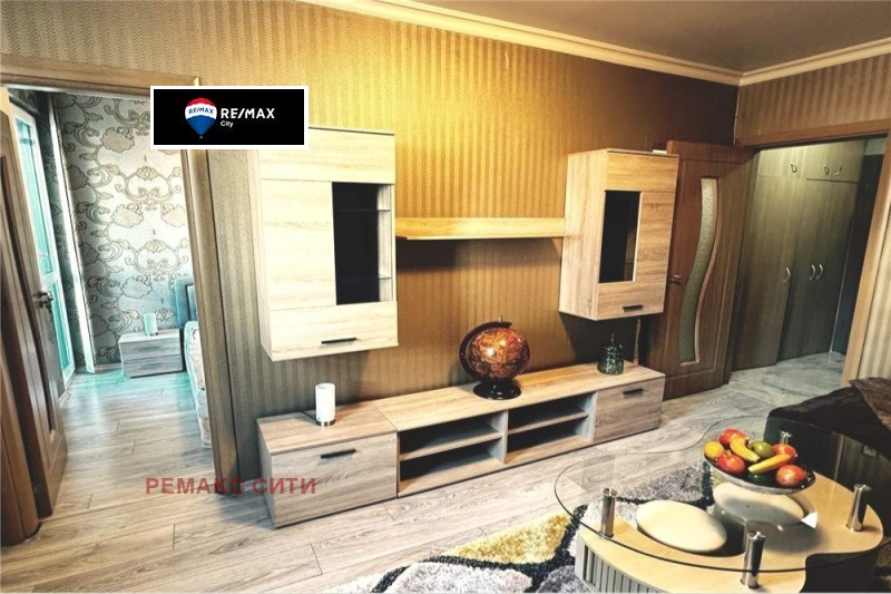 Под наем 2-СТАЕН, град София, Белите брези • 650 € • 25915271 1 — Holmes.bg Под наем 2-СТАЕН, град София, Белите брези • 650 € • 25915271 1