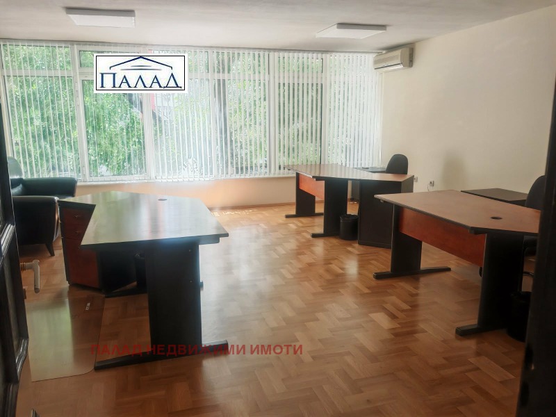 Под наем ОФИС, град Варна, Лятно кино Тракия • 500 € / 977.91 лв. • 96162339 1 — Holmes.bg Под наем ОФИС, град Варна, Лятно кино Тракия • 500 € / 977.91 лв. • 96162339 1