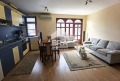 Под наем 2-СТАЕН, град Шумен, Пожарната • 300 € / 586.75 лв. • 44729038 3 — Holmes.bg Под наем 2-СТАЕН, град Шумен, Пожарната • 300 € / 586.75 лв. • 44729038 3