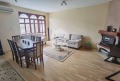 Под наем 2-СТАЕН, град Шумен, Пожарната • 300 € / 586.75 лв. • 44729038 2 — Holmes.bg Под наем 2-СТАЕН, град Шумен, Пожарната • 300 € / 586.75 лв. • 44729038 2