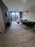 Под наем 2-СТАЕН, град София, Кръстова вада • 950 € • 59373141 2 — Holmes.bg Под наем 2-СТАЕН, град София, Кръстова вада • 950 € • 59373141 2