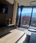 Под наем 2-СТАЕН, град София, Кръстова вада • 950 € • 59373141 3 — Holmes.bg Под наем 2-СТАЕН, град София, Кръстова вада • 950 € • 59373141 3