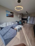 Под наем 2-СТАЕН, град София, Кръстова вада • 950 € • 59373141 4 — Holmes.bg Под наем 2-СТАЕН, град София, Кръстова вада • 950 € • 59373141 4