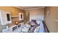 Дава под наем 2-стаен град София , Белите брези , 55 кв.м | 93472141 — Imoti.com Дава под наем 2-стаен град София , Белите брези , 55 кв.м | 93472141