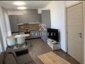 Под наем 2-СТАЕН, област Бургас, с. Изгрев • 650 € • 67010173 2 — Holmes.bg Под наем 2-СТАЕН, област Бургас, с. Изгрев • 650 € • 67010173 2