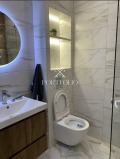 Под наем 2-СТАЕН, област Бургас, с. Изгрев • 650 € • 67010173 6 — Holmes.bg Под наем 2-СТАЕН, област Бургас, с. Изгрев • 650 € • 67010173 6