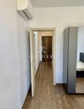 Под наем 2-СТАЕН, област Бургас, с. Изгрев • 650 € • 67010173 7 — Holmes.bg Под наем 2-СТАЕН, област Бургас, с. Изгрев • 650 € • 67010173 7
