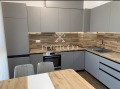 Под наем 2-СТАЕН, област Бургас, с. Изгрев • 650 € • 67010173 1 — Holmes.bg Под наем 2-СТАЕН, област Бургас, с. Изгрев • 650 € • 67010173 1