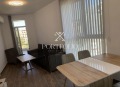 Под наем 2-СТАЕН, област Бургас, с. Изгрев • 650 € • 67010173 3 — Holmes.bg Под наем 2-СТАЕН, област Бургас, с. Изгрев • 650 € • 67010173 3
