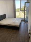 Под наем 2-СТАЕН, област Бургас, с. Изгрев • 650 € • 67010173 5 — Holmes.bg Под наем 2-СТАЕН, област Бургас, с. Изгрев • 650 € • 67010173 5