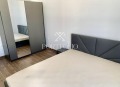 Под наем 2-СТАЕН, област Бургас, с. Изгрев • 650 € • 67010173 4 — Holmes.bg Под наем 2-СТАЕН, област Бургас, с. Изгрев • 650 € • 67010173 4
