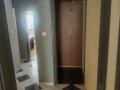 Под наем ОФИС, град Варна, Лятно кино Тракия • 500 € / 977.91 лв. • 96162339 14 — Holmes.bg Под наем ОФИС, град Варна, Лятно кино Тракия • 500 € / 977.91 лв. • 96162339 14