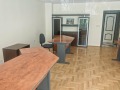 Под наем ОФИС, град Варна, Лятно кино Тракия • 500 € / 977.91 лв. • 96162339 5 — Holmes.bg Под наем ОФИС, град Варна, Лятно кино Тракия • 500 € / 977.91 лв. • 96162339 5