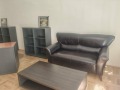 Под наем ОФИС, град Варна, Лятно кино Тракия • 500 € / 977.91 лв. • 96162339 6 — Holmes.bg Под наем ОФИС, град Варна, Лятно кино Тракия • 500 € / 977.91 лв. • 96162339 6