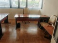 Под наем ОФИС, град Варна, Лятно кино Тракия • 500 € / 977.91 лв. • 96162339 3 — Holmes.bg Под наем ОФИС, град Варна, Лятно кино Тракия • 500 € / 977.91 лв. • 96162339 3