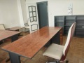 Под наем ОФИС, град Варна, Лятно кино Тракия • 500 € / 977.91 лв. • 96162339 8 — Holmes.bg Под наем ОФИС, град Варна, Лятно кино Тракия • 500 € / 977.91 лв. • 96162339 8