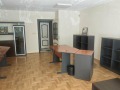 Под наем ОФИС, град Варна, Лятно кино Тракия • 500 € / 977.91 лв. • 96162339 2 — Holmes.bg Под наем ОФИС, град Варна, Лятно кино Тракия • 500 € / 977.91 лв. • 96162339 2