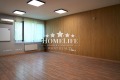 Под наем ОФИС, град София, Лозенец • 880 € / 1721.13 лв. • 75077474 2 — Holmes.bg Под наем ОФИС, град София, Лозенец • 880 € / 1721.13 лв. • 75077474 2