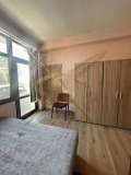 Под наем КЪЩА, град Варна, Левски 1 • 250 € • 27909418 4 — Holmes.bg Под наем КЪЩА, град Варна, Левски 1 • 250 € • 27909418 4