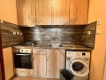 Под наем КЪЩА, град Варна, Левски 1 • 250 € • 27909418 2 — Holmes.bg Под наем КЪЩА, град Варна, Левски 1 • 250 € • 27909418 2