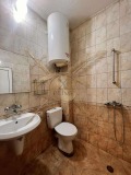 Под наем КЪЩА, град Варна, Левски 1 • 250 € • 27909418 6 — Holmes.bg Под наем КЪЩА, град Варна, Левски 1 • 250 € • 27909418 6
