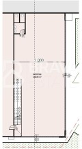 Под наем ПРОМ. ПОМЕЩЕНИЕ, град Пловдив, Индустриална зона - Юг • 7680 € • 53838194 7 — Holmes.bg Под наем ПРОМ. ПОМЕЩЕНИЕ, град Пловдив, Индустриална зона - Юг • 7680 € • 53838194 7