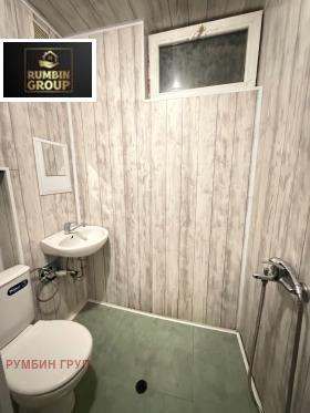 Обява Дава под наем 1-СТАЕН,град София, Зона Б-18>