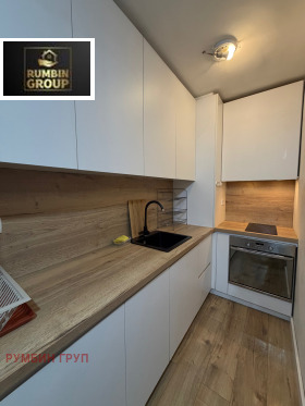 Обява Дава под наем 1-СТАЕН,град София, Зона Б-18