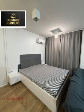 Обява Дава под наем 1-СТАЕН,град София, Зона Б-18