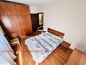 Дава под Наем 2-СТАЕН | Imot.bg — малка снимка 5