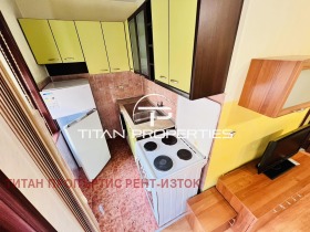 Дава под Наем 2-СТАЕН | Imot.bg — малка снимка 2