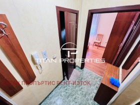 Дава под Наем 2-СТАЕН | Imot.bg — малка снимка 6
