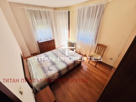 Дава под Наем 2-СТАЕН | Imot.bg — малка снимка 4