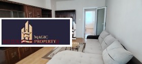 2-СТАЕН, 60 m2 - Holmes.bg 2-СТАЕН, 60 m2