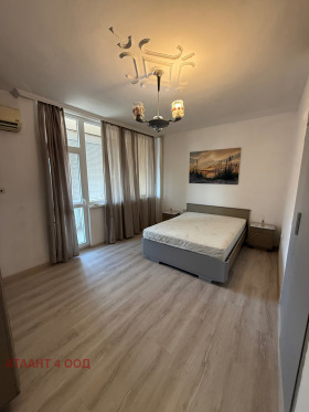 4-СТАЕН, 120 m2 - Holmes.bg 4-СТАЕН, 120 m2