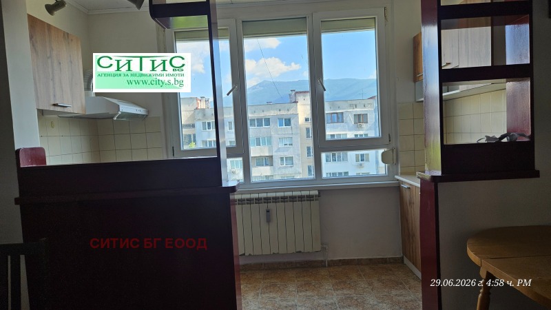 Под наем 2-СТАЕН, град София, Овча купел 2 • 600 € / 1173.50 лв. • 82992196 1 — Holmes.bg Под наем 2-СТАЕН, град София, Овча купел 2 • 600 € / 1173.50 лв. • 82992196 1