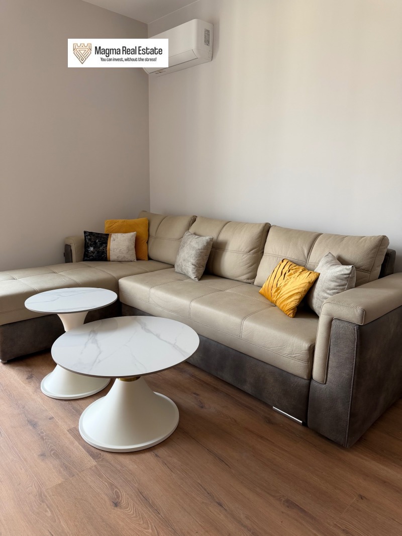 Под наем 2-СТАЕН, град София, Красно село • 850 € • 67128470 1 — Holmes.bg Под наем 2-СТАЕН, град София, Красно село • 850 € • 67128470 1