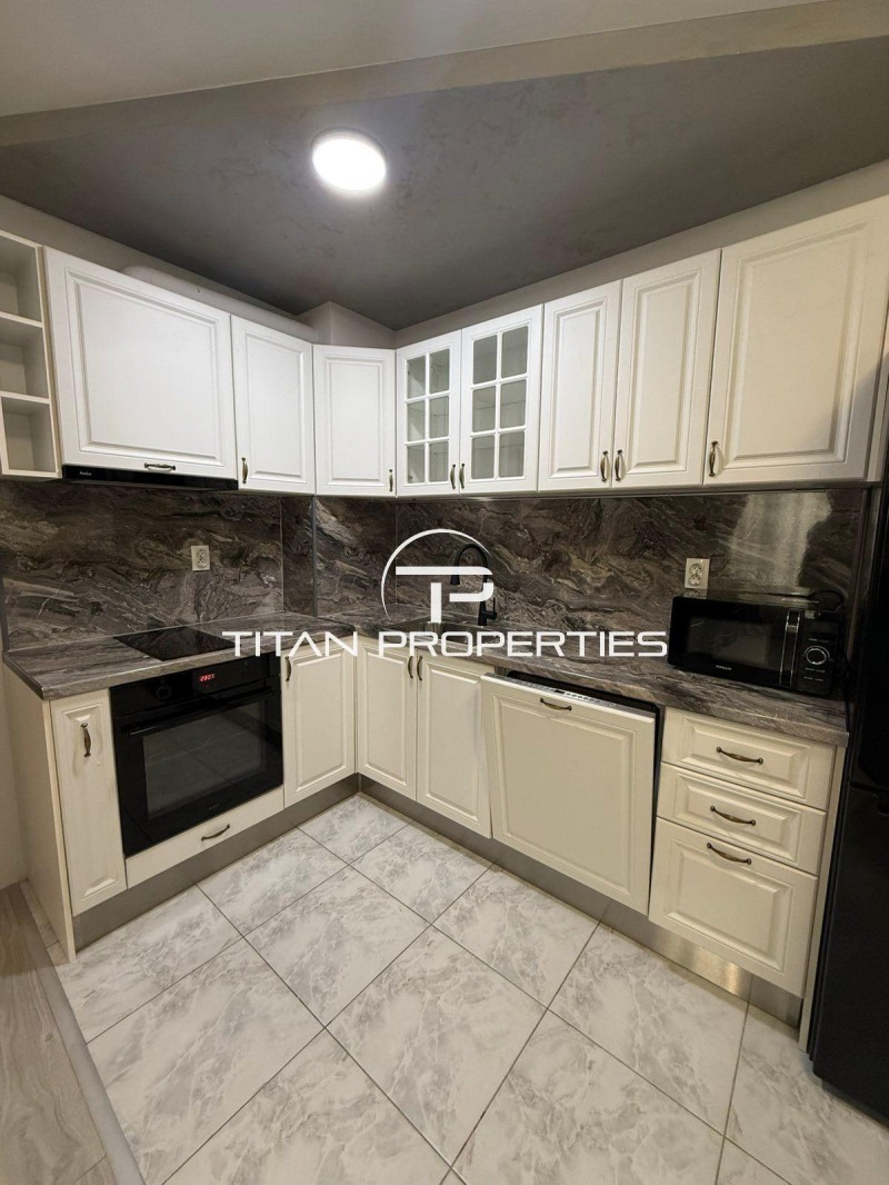 Под наем 3-СТАЕН, град Пловдив, Кючук Париж • 1400 € / 2738.16 лв. • 28150659 1 — Holmes.bg Под наем 3-СТАЕН, град Пловдив, Кючук Париж • 1400 € / 2738.16 лв. • 28150659 1