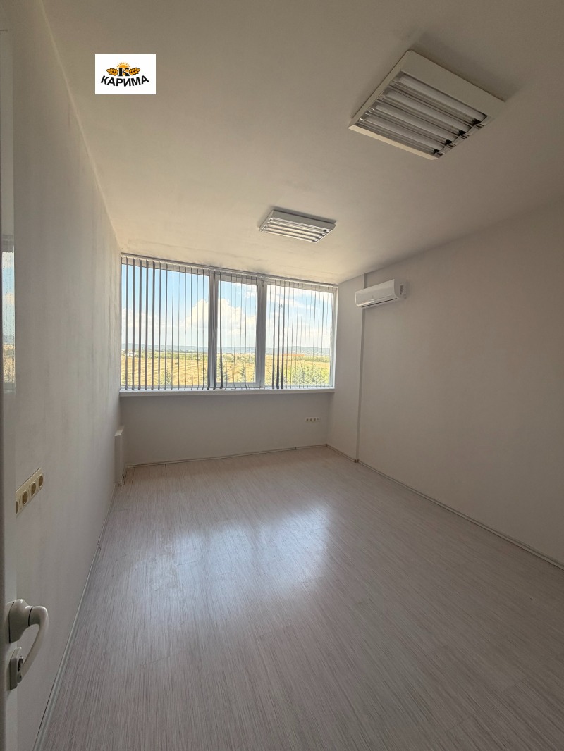 Под наем ОФИС, град Варна, Западна промишлена зона • 150 € • 34760483 1 — Holmes.bg Под наем ОФИС, град Варна, Западна промишлена зона • 150 € • 34760483 1