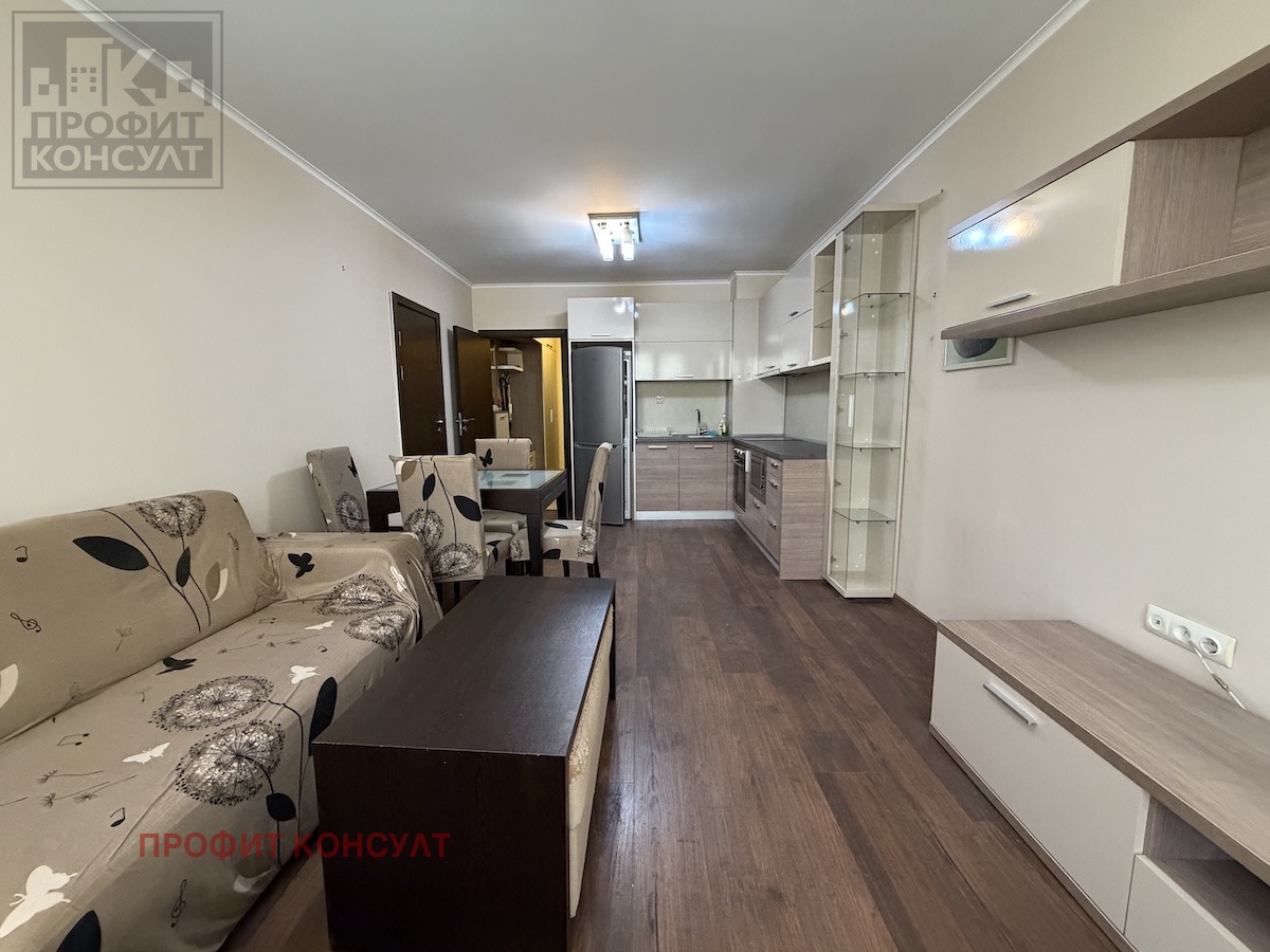Дава под наем 3-стаен град Велико Търново , Център , 80 кв.м | 17175282 — Imoti.com Дава под наем 3-стаен град Велико Търново , Център , 80 кв.м | 17175282