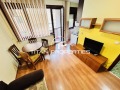 Под наем 2-СТАЕН, град Бургас, Център • 800 лв. / 409.03 € • 87228741 1 — Holmes.bg Под наем 2-СТАЕН, град Бургас, Център • 800 лв. / 409.03 € • 87228741 1