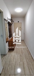 Под наем 2-СТАЕН, град Бургас, Меден рудник - зона В • 300 € / 586.75 лв. • 51653485 7 — Holmes.bg Под наем 2-СТАЕН, град Бургас, Меден рудник - зона В • 300 € / 586.75 лв. • 51653485 7
