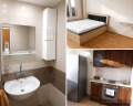 Под наем 2-СТАЕН, град Бургас, Славейков • 350 € • 47285912 1 — Holmes.bg Под наем 2-СТАЕН, град Бургас, Славейков • 350 € • 47285912 1