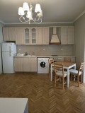 Под наем 2-СТАЕН, град Пловдив, Център • 500 € • 51944724 2 — Holmes.bg Под наем 2-СТАЕН, град Пловдив, Център • 500 € • 51944724 2