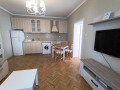 Под наем 2-СТАЕН, град Пловдив, Център • 500 € • 51944724 1 — Holmes.bg Под наем 2-СТАЕН, град Пловдив, Център • 500 € • 51944724 1